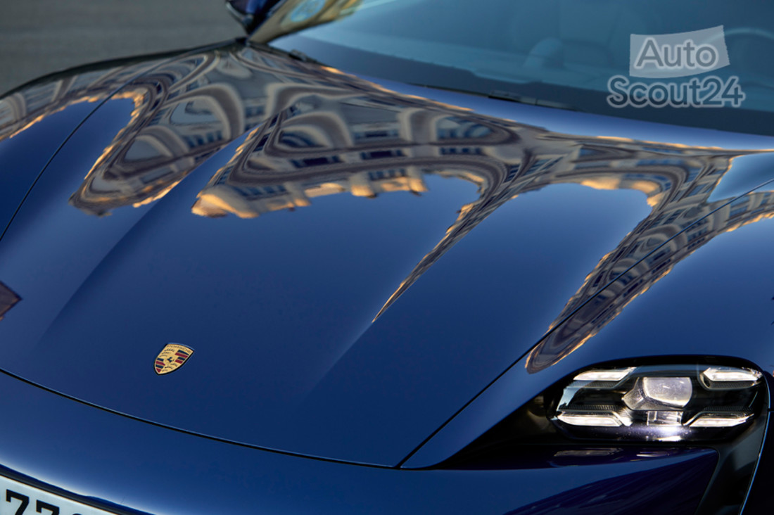 prueba-porsche-taycan (1).jpg