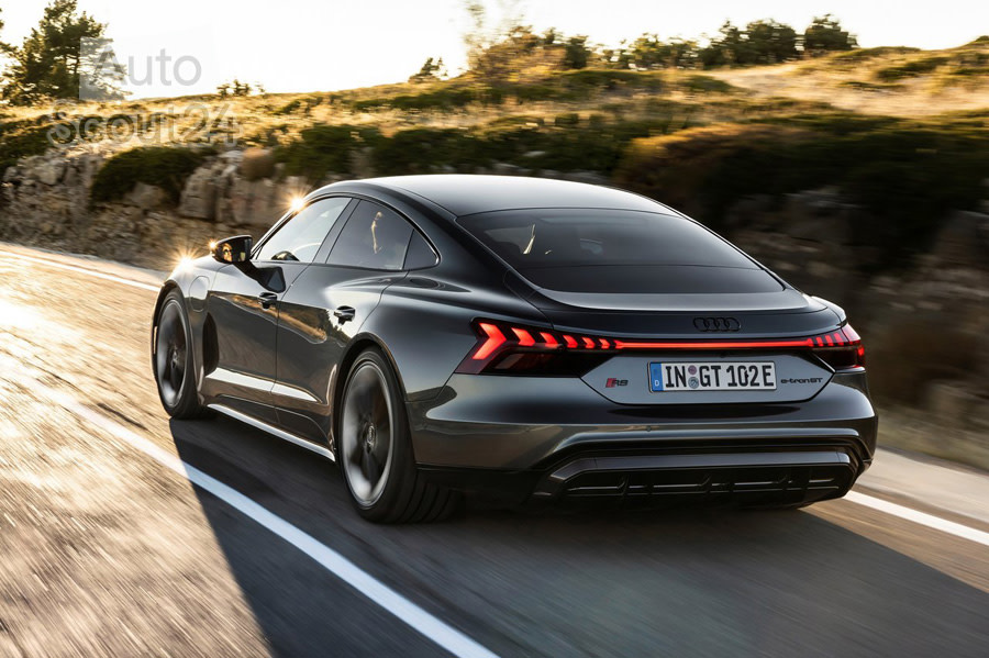 Audi-RS_e-tron_GT-2022-1280-11.jpg