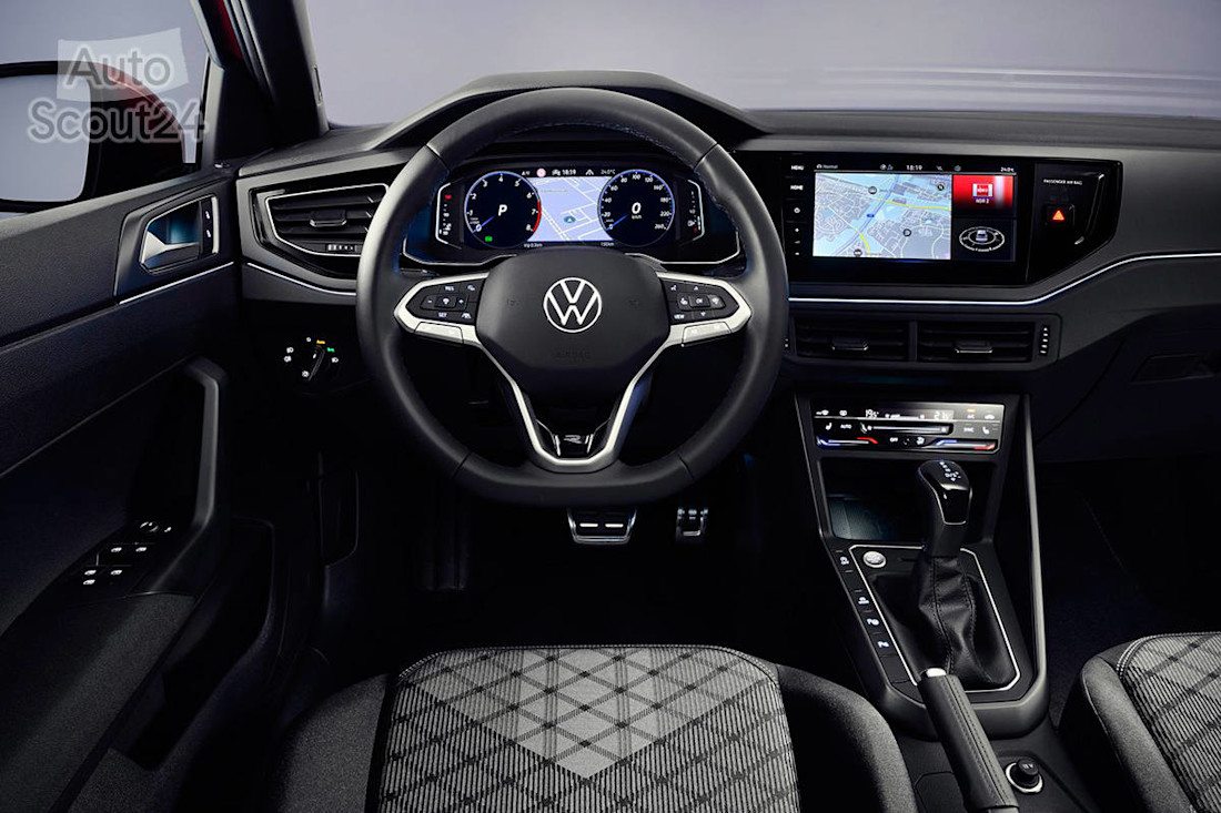 Nuevo VW Taigo 2021 (12).jpg