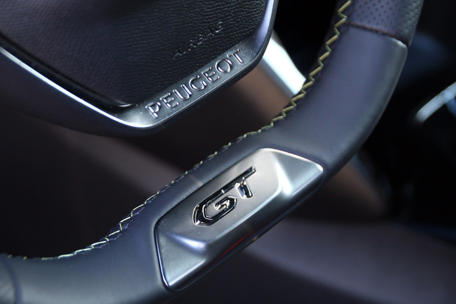 prueba-peugeot-208-03.JPG