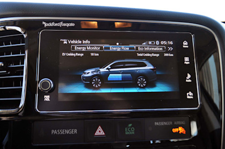 Editorial 2018 mitsubishi outlander phev gt s awc 53 mb