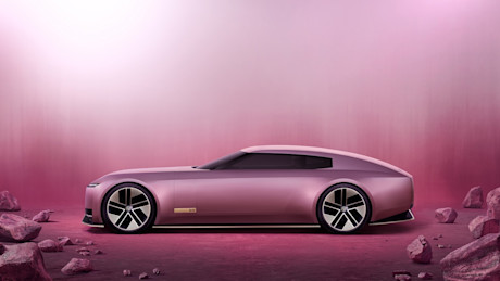 Jaguar-Type00