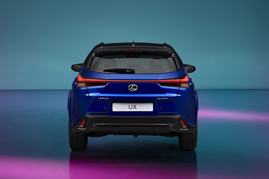 Lexus UX 300h 2024 (7).jpg