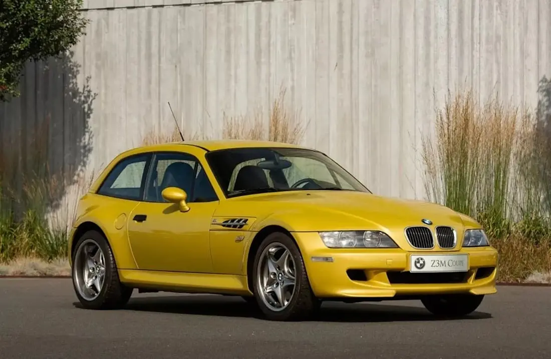 colección-bmw-m-subasta-2025 (4)