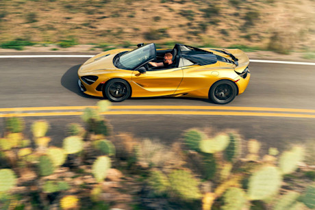 Editorial 2020 mclaren 720s spider 02 mclaren