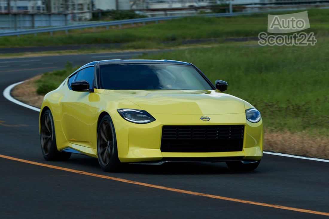 Nissan-Z_Proto_Concept-2020-1280-10.jpg