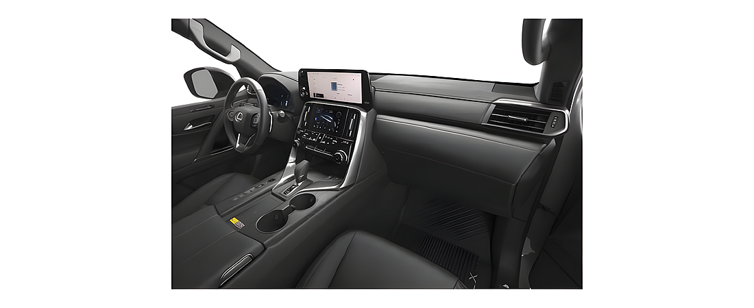 Lexus-LX-2026-25