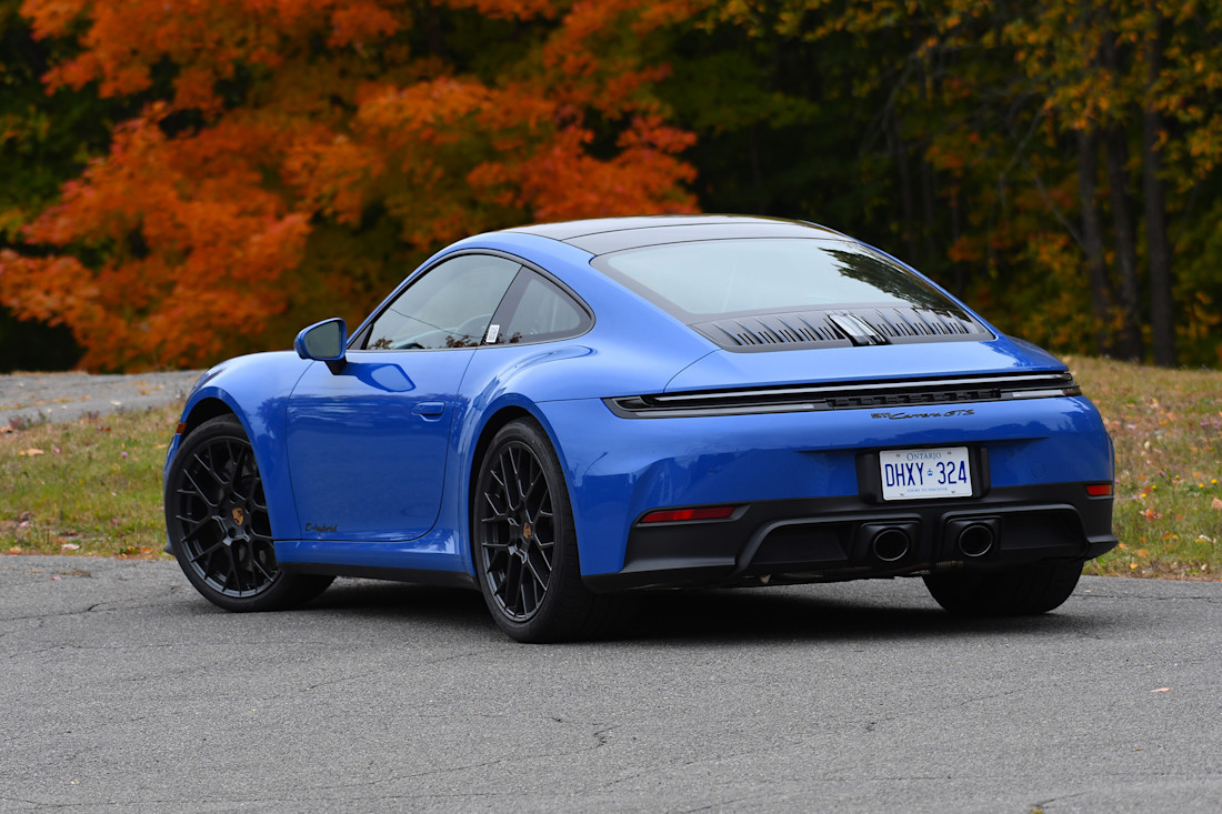2027 Porsche 911 GTS T Hybrid - FD - DR - 261014 - 1.jpg