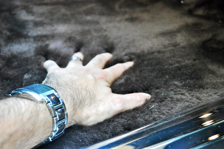 Editorial 2015 rolls royce ghost series ii mb 13 3824