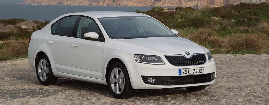 3kjhKX3CBlYQHpKeBN6VTy-f19fa6581409435ffc03c38f61503a44-skoda-octavia-greenline-l-01-1100