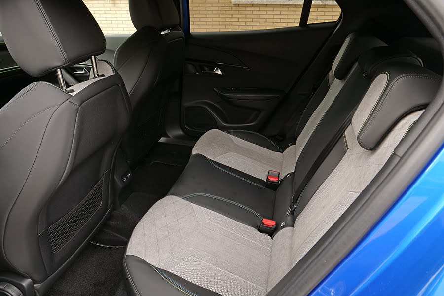 Prueba-Peugeot-e2008.46.jpg