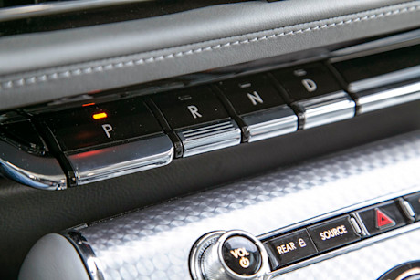 Editorial 2021 lincoln aviator grand touring 30 jw