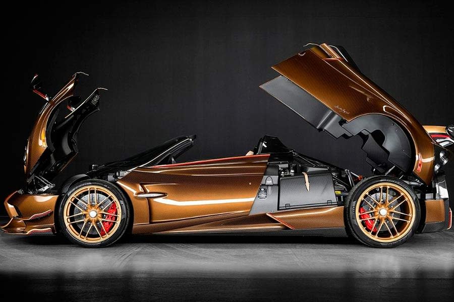 Pagani-Supernova.jpg