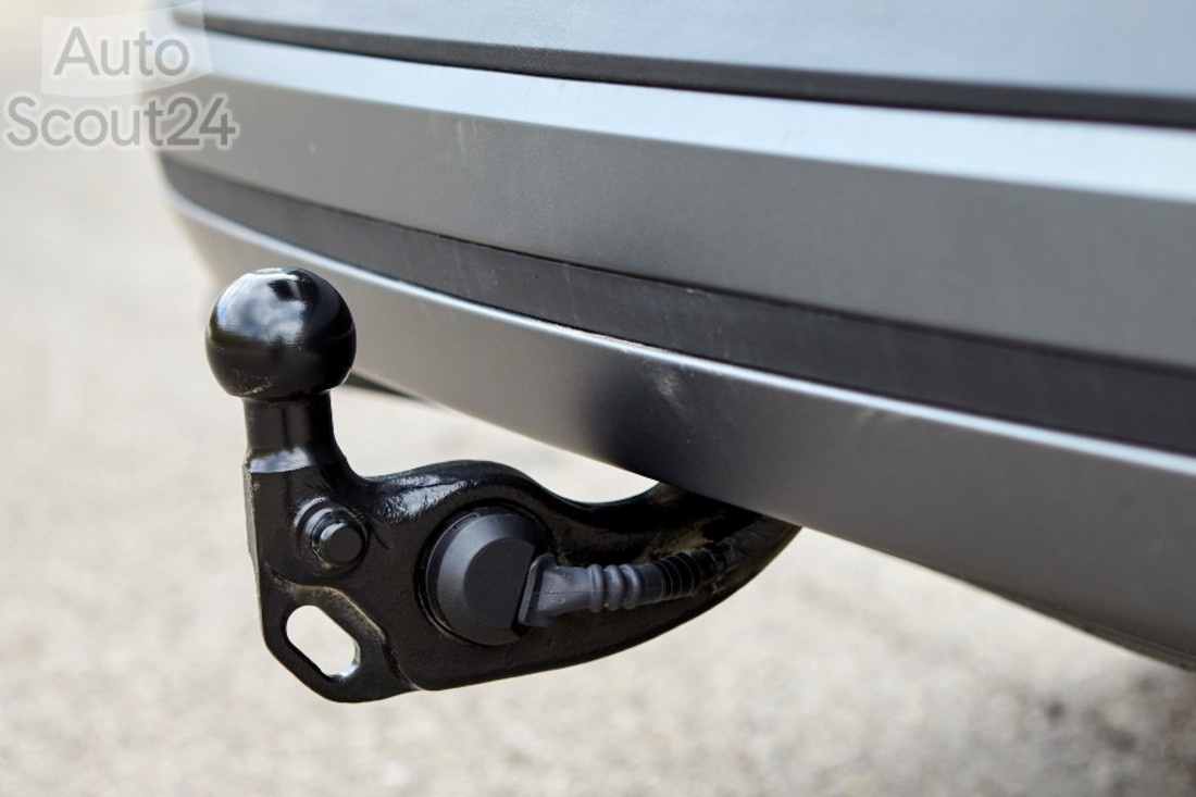 Detalles interior 27 (1).jpg