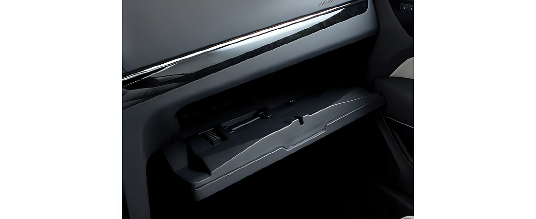 Mercedes-Benz E-Class 2011 15