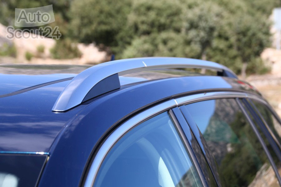 prueba-skoda-superb-scout-17.jpg