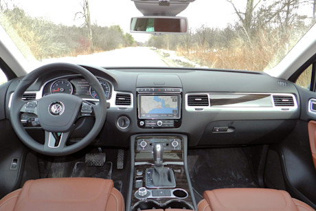 Editorial 2015 volkswagen touareg tdi execline jb 14