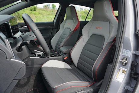 Editorial 2025 volkswagen golf gti fd di 250425 5