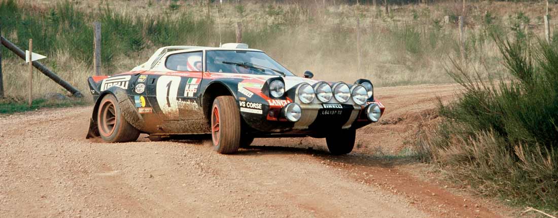 lancia-stratos-l-01