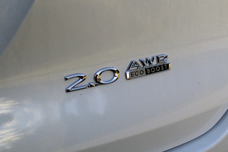 Editorial 2015 lincoln mkc 7