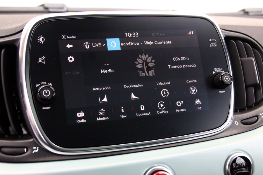 prueba-fiat-500-hybrid-27.JPG