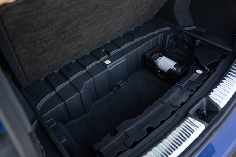 Editorial 2025 audi q5 fd jw 250227 52