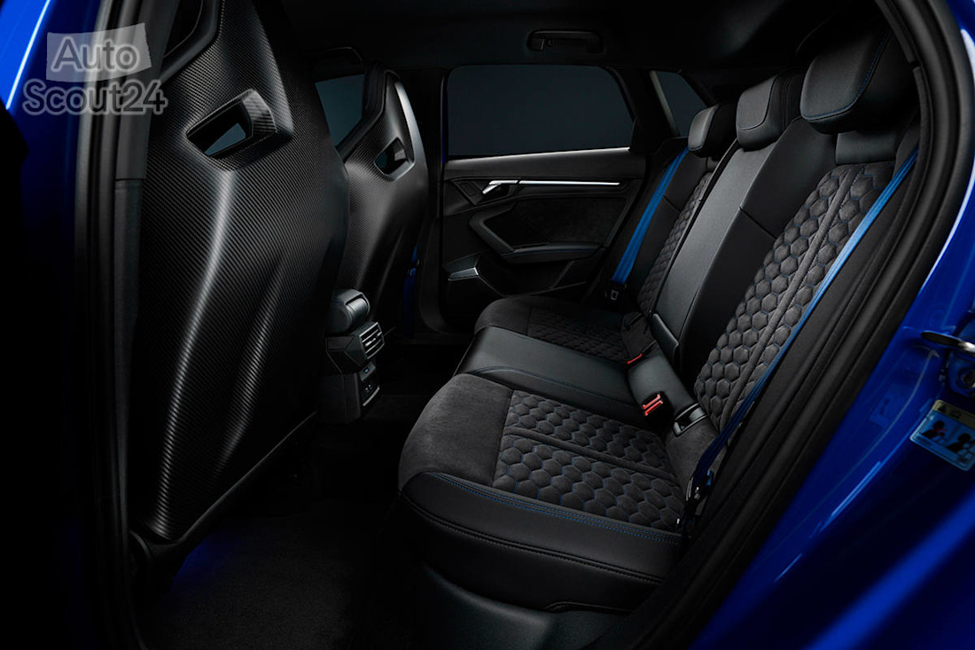 Nuevos Audi RS3 Performance Edition (16).jpg