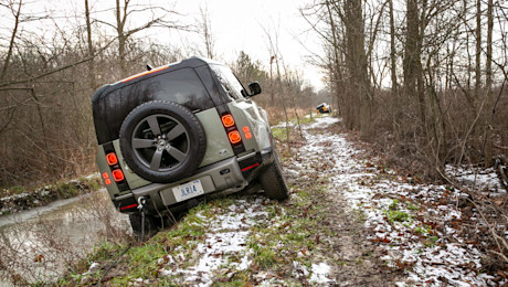 Editorial 2021 land rover defender 90 x dynamic s 01 jw
