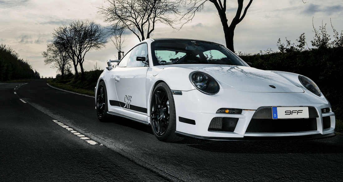 1hWmsY8xbh4qZEHRTuqHnR-5cf848be7ee739ca58edff8a97161873-9ff-gturbo-front-1100