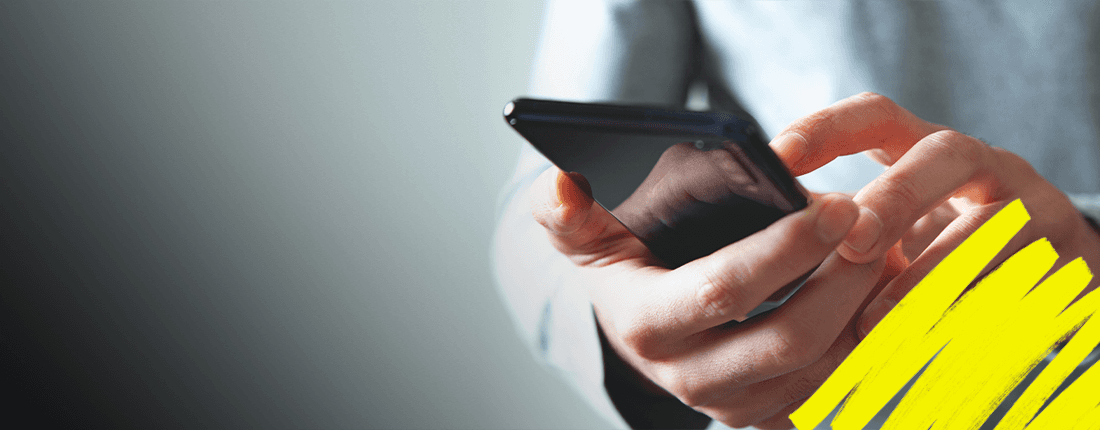 Meer inzicht in uw telefonische leads