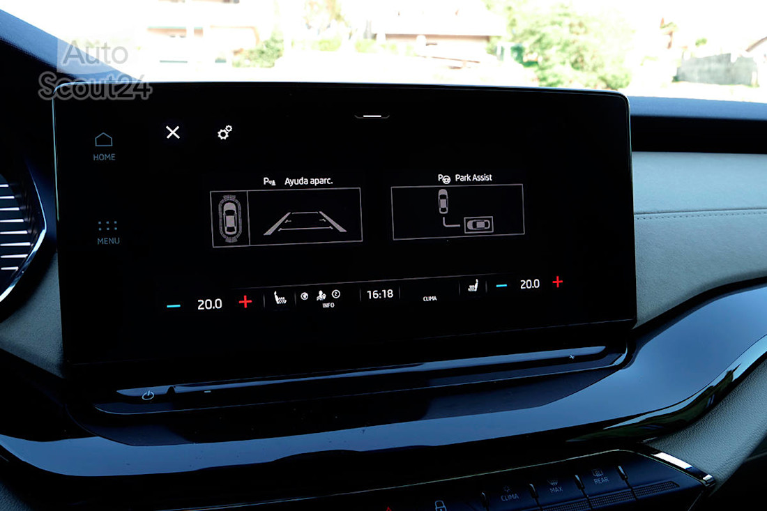 Prueba Skoda Octavia 1.5 TSi 2020 Ruben Fidalgo (10).jpg