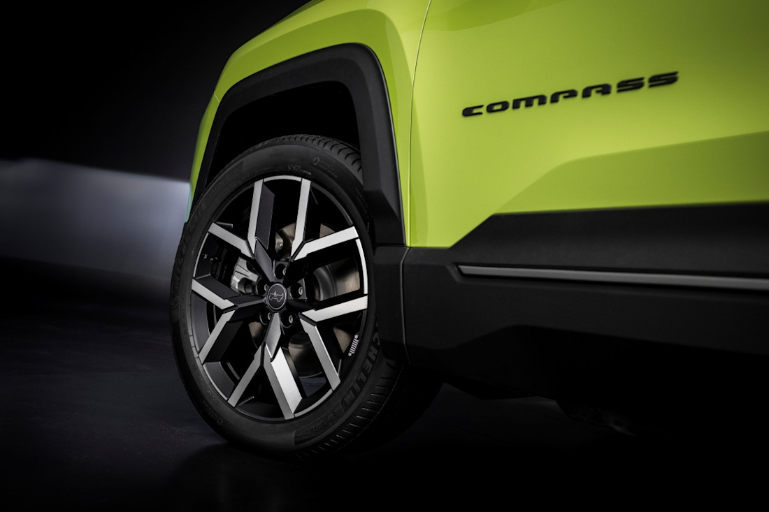 jeep-compass-2025 (5).jpg