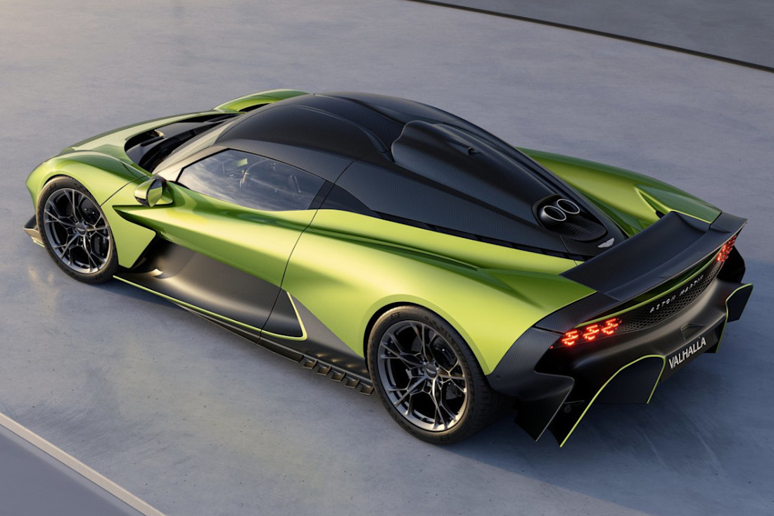 Aston-Martin-Valhalla-2026 (1).jpg