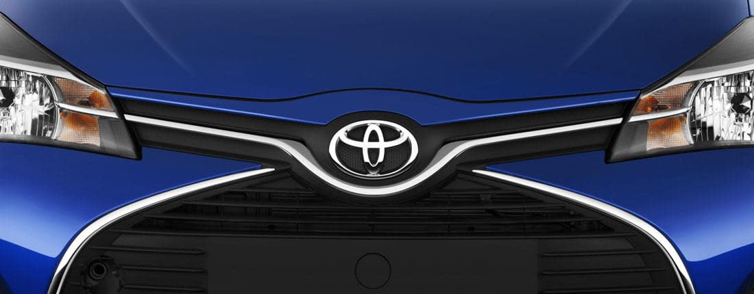 toyota-wish-l-01