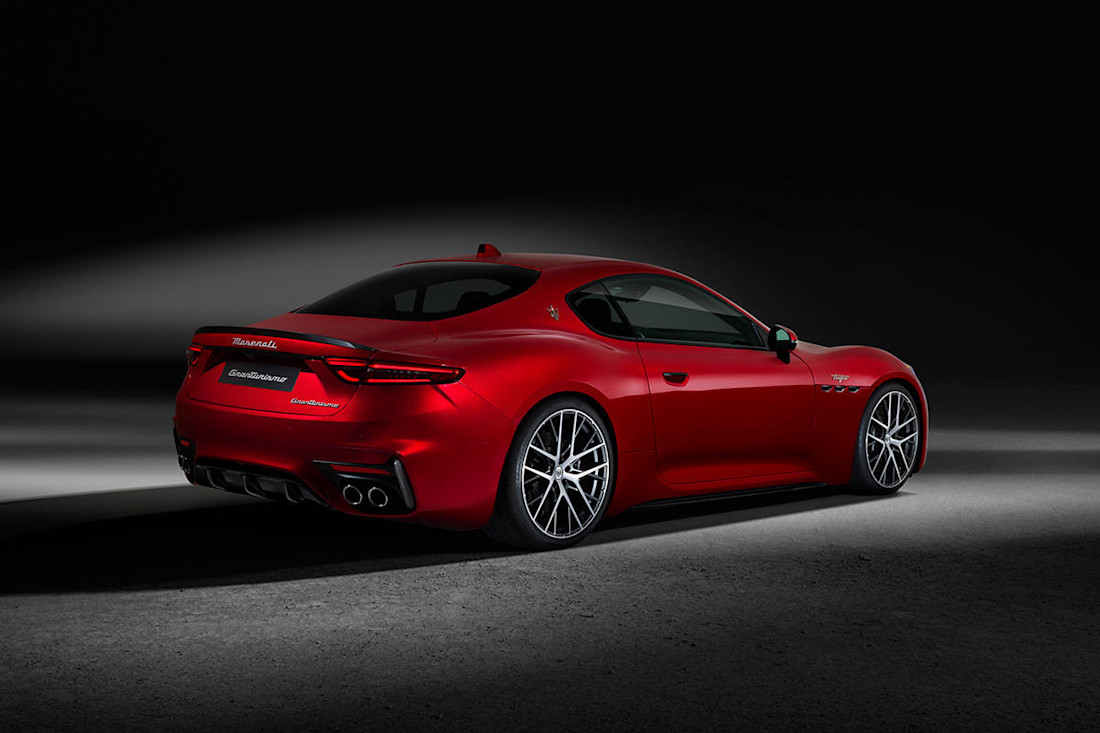 Nuevo Maserati GranTurismo 2023 (7).jpg