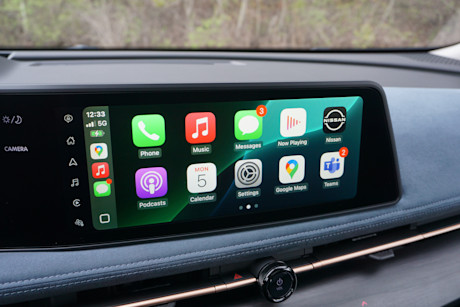 Editorial 2025 nissan ariya evolveplus td di 250508 10