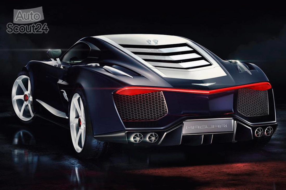 Hispano-Suiza Maguari-HS1-GTC 2022 (4).jpg