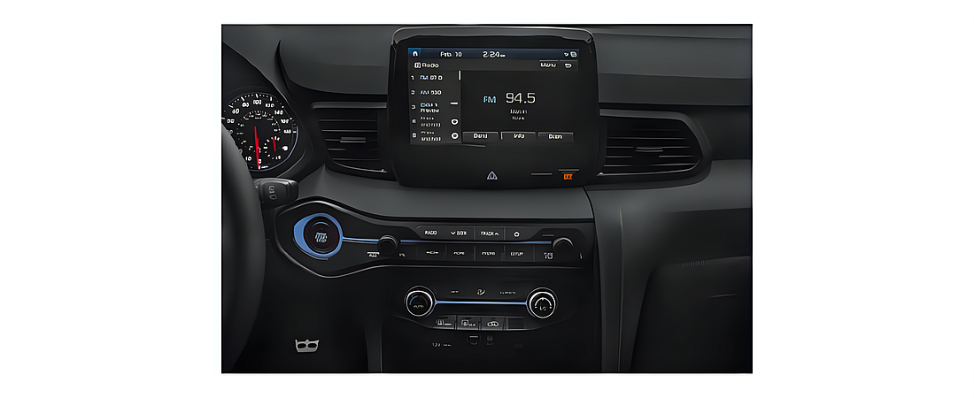 Hyundai Veloster N 2020 9