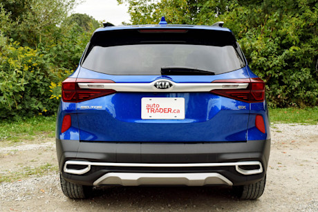 Editorial 2021 kia seltos ex 05 sha