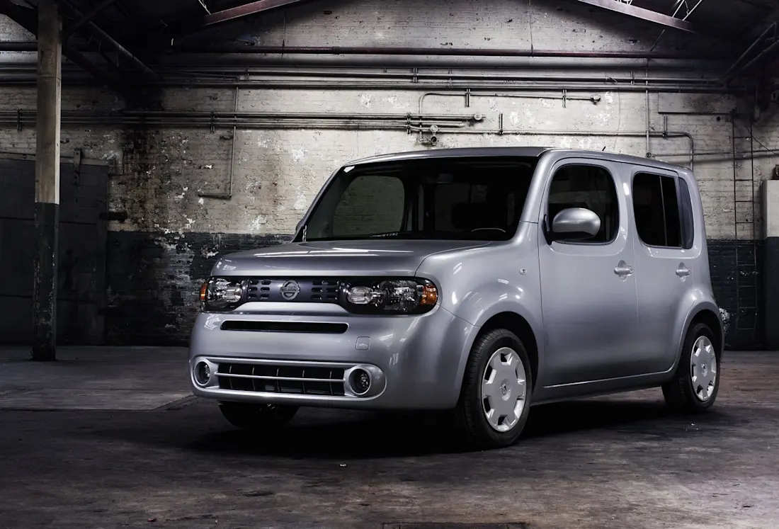 nissan-cube-front nissan-cube-front