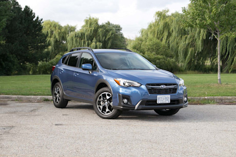 Editorial 2018 subaru crosstrek 02 jw
