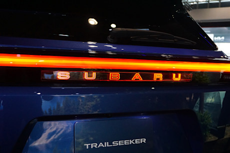 Editorial 2026 subaru trailseeker preview di 250416 3
