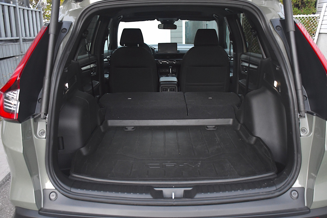 2026 Honda CR-V Trailsport - TD - DR - 251031 - 26.jpg