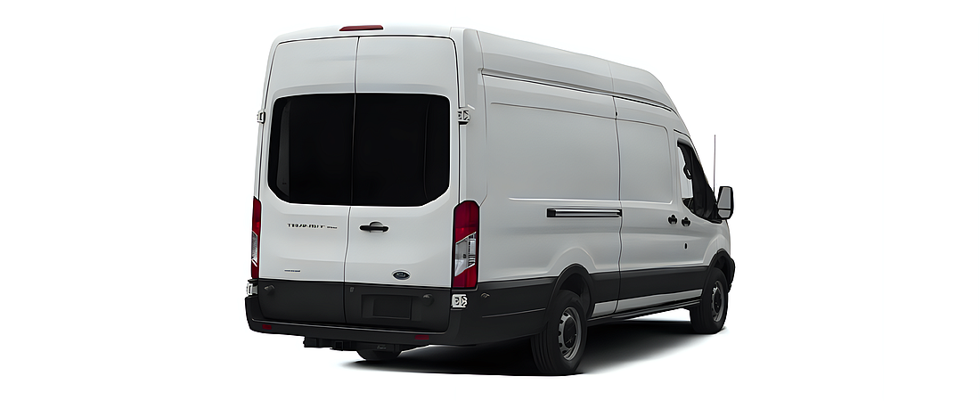 Ford Transit 2015 114