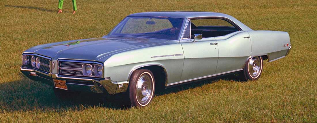 buick-le-sabre-l-02