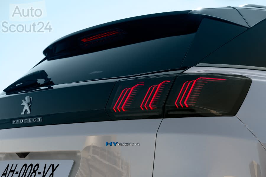 PEUGEOT_3008PHEV_2009STYP_051 (1).jpg
