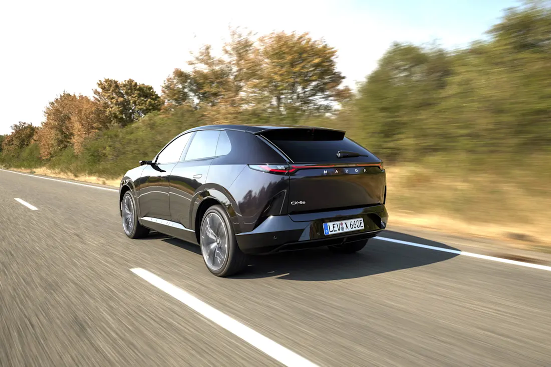 mazda cx-6e germany slp nv act 11 highres