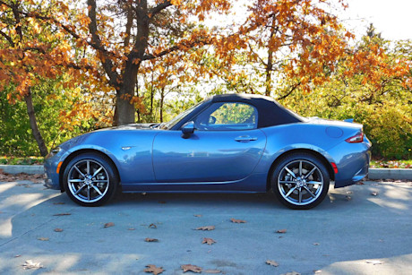 Editorial 2016 mazda mx 5 gt sh 16