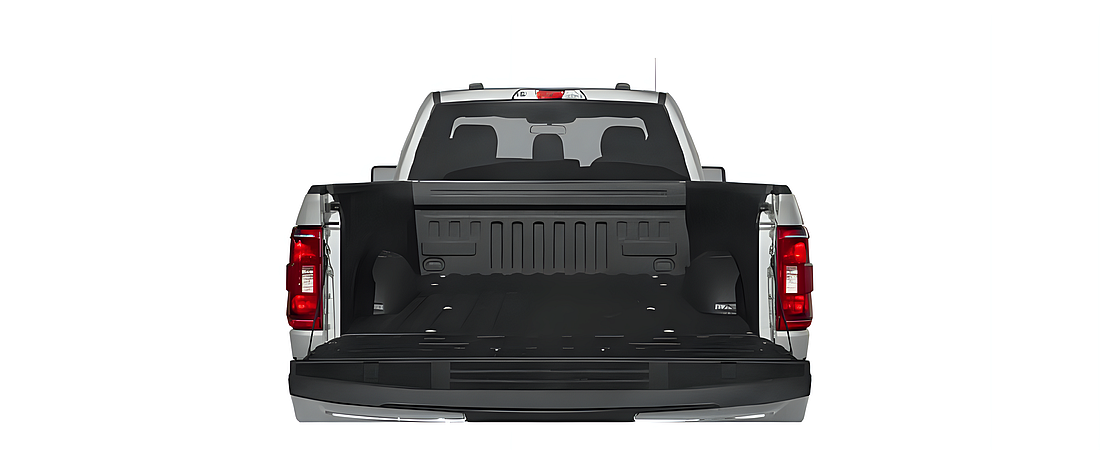 Ford F-150 2022 21