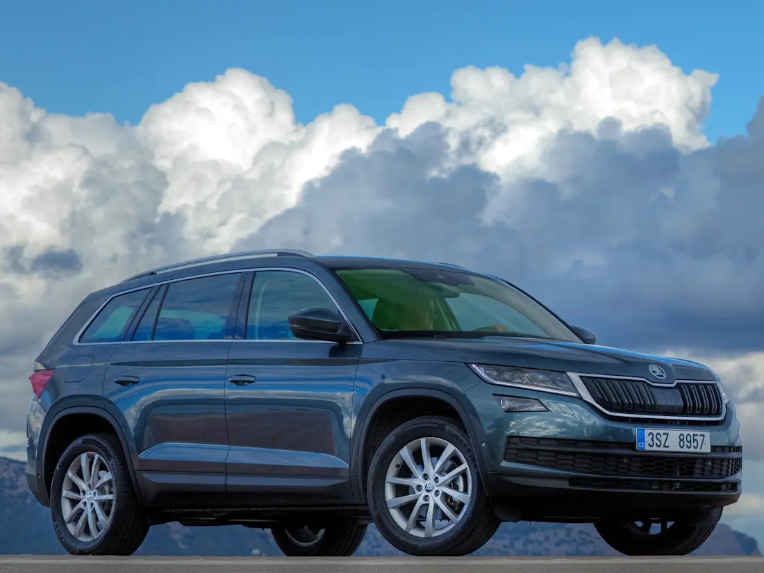 Skoda-Kodiaq-2017-HD-13fb56911c5448a7bab8db4363dce0b29f799495d